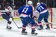 Spitfires vs Saginaw Dec 31 2017 (9)