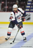Spitfires vs Soo Oct 5 2017 (1)