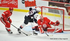 Spitfires vs Soo Oct 5 2017 (10)