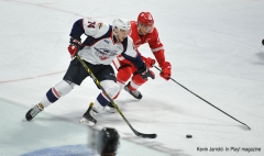 Spitfires vs Soo Oct 5 2017 (11)