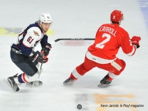 Spitfires vs Soo Oct 5 2017 (15)