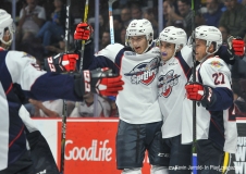 Spitfires vs Soo Oct 5 2017 (17)