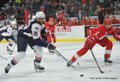 Spitfires vs Soo Oct 5 2017 (18)