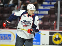 Spitfires vs Soo Oct 5 2017 (2)