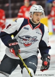Spitfires vs Soo Oct 5 2017 (3)