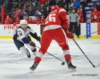 Spitfires vs Soo Oct 5 2017 (4)