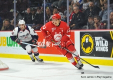 Spitfires vs Soo Oct 5 2017 (5)