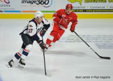 Spitfires vs Soo Oct 5 2017 (6)