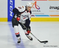 Spitfires vs Soo Oct 5 2017 (7)