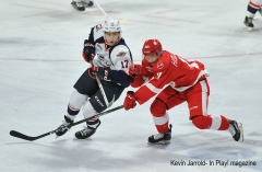 Spitfires vs Soo Oct 5 2017 (8)