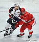 Spitfires vs Soo Oct 5 2017 (9)