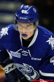 Spitfires vs Steelheads Dec 14 2017 (1)