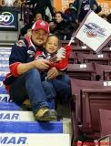 Spitfires vs Steelheads Dec 14 2017 (11)