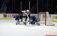 Spitfires vs Steelheads Dec 14 2017 (12)