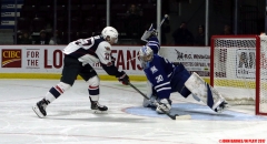 Spitfires vs Steelheads Dec 14 2017 (13)