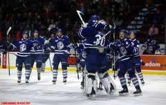 Spitfires vs Steelheads Dec 14 2017 (14)