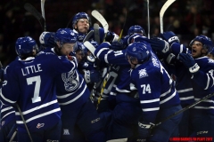 Spitfires vs Steelheads Dec 14 2017 (15)