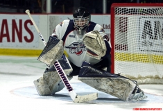 Spitfires vs Steelheads Dec 14 2017 (2)