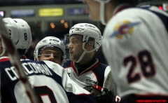 Spitfires vs Steelheads Dec 14 2017 (4)