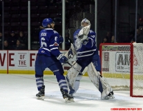Spitfires vs Steelheads Dec 14 2017 (5)