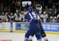 Spitfires vs Steelheads Dec 14 2017 (8)