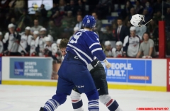 Spitfires vs Steelheads Dec 14 2017 (9)