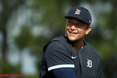 Spring-Training-Feb-17-2020-1