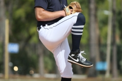 Spring-Training-Feb-17-2020-10
