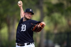 Spring-Training-Feb-17-2020-11