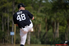 Spring-Training-Feb-17-2020-12