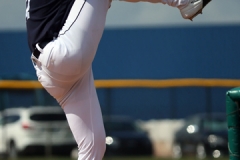 Spring-Training-Feb-17-2020-13