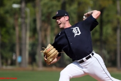 Spring-Training-Feb-17-2020-14