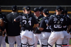 Spring-Training-Feb-17-2020-2
