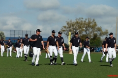 Spring-Training-Feb-17-2020-3