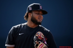 Spring-Training-Feb-17-2020-4