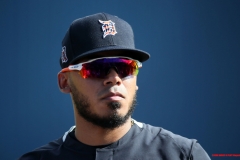 Spring-Training-Feb-17-2020-5