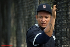 Spring-Training-Feb-17-2020-6