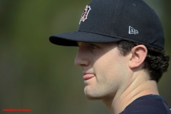 Spring-Training-Feb-17-2020-7