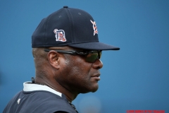 Spring-Training-Feb-17-2020-8