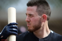 Spring-Training-Feb-17-2020-9