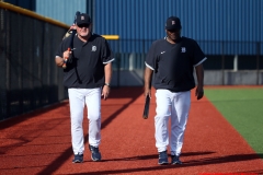 Spring-Training-Feb-18-2020-1
