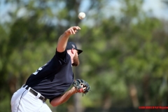 Spring-Training-Feb-18-2020-10
