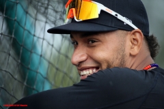 Spring-Training-Feb-18-2020-11