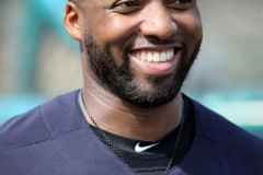 Spring-Training-Feb-18-2020-12