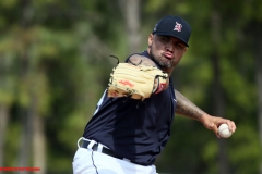 Spring-Training-Feb-18-2020-13
