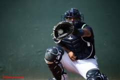 Spring-Training-Feb-18-2020-14