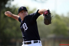 Spring-Training-Feb-18-2020-15
