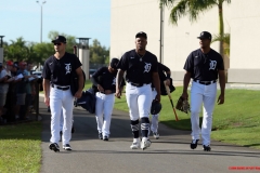 Spring-Training-Feb-18-2020-2