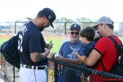 Spring-Training-Feb-18-2020-3