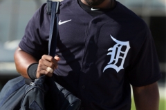 Spring-Training-Feb-18-2020-4